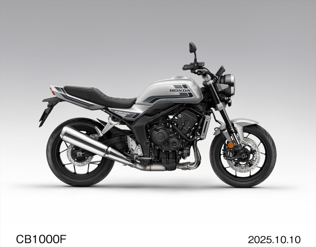 ウルフシルバーメタリック(グレーストライプ)